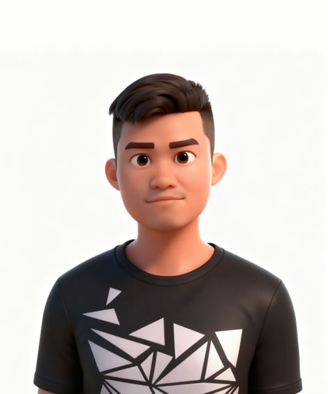 <B>wznryh</B> - 资深SEO专家