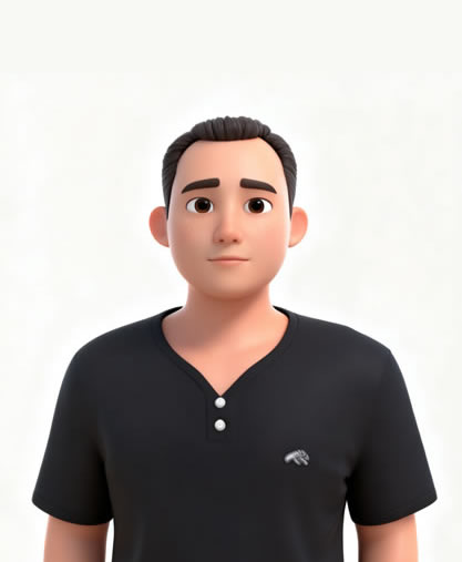 <B>wznryh</B> - 资深SEO专家