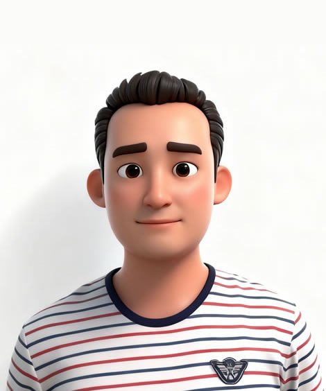 <B>wznryh</B> - 资深SEO专家